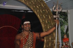 20121004 Photo 1107 1Sb8m9332C-OUv9jvjEvU4fa1CX3MVP2T.JPG