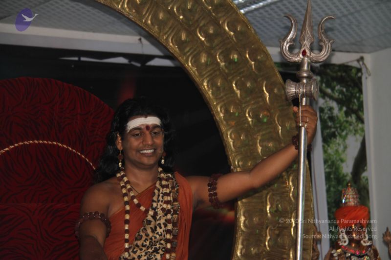 File:20121004 Photo 1107 1Sb8m9332C-OUv9jvjEvU4fa1CX3MVP2T.JPG