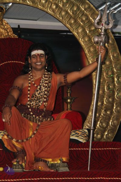 File:20121004 Photo 1108 1wcPWztC3DA5kP0PNFdRFXVV9WzLPrqx2.JPG