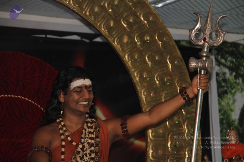 File:20121004 Photo 1109 1B0zo sb-XK8aIZfGMgblDWVumpR6-cSD.JPG