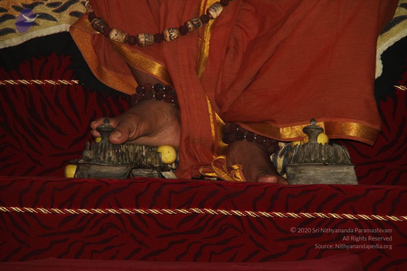 File:20121004 Photo 1115 1UZaMWx8a5a1EZoPN6jdrNZpBA6QFxxSO.JPG