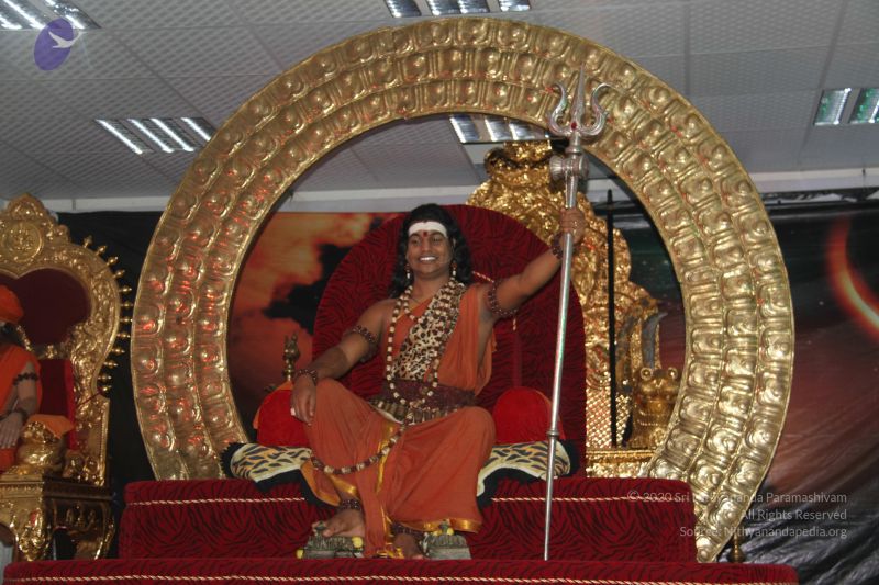 File:20121004 Photo 1116 1jkFUou4heK6-ooSMp4MY haPPRzCBpuw.JPG