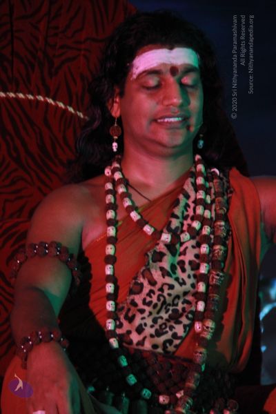 File:20121004 Photo 1120 1gZ2I92mpPDALaYVr7TdEENLFyhrfp0TP.JPG