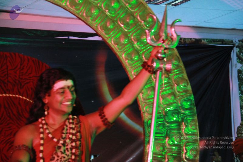 File:20121004 Photo 1129 1wqoAxvZotSf9yO4BEZhrlGs2c0GdbK4E.JPG