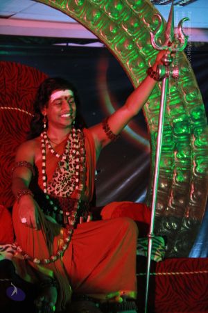 20121004 Photo 1131 15m08OefWM7bLAZveTXELVvCnFf5CjJUU.JPG