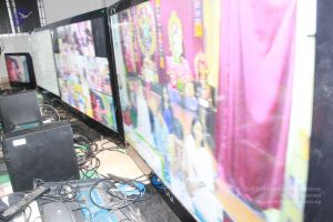 20121004 Photo 1134 1k7IPsO7QuDCcI8ZBheYzBOOPKz8uOs8s.JPG