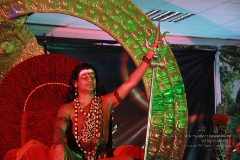 File:20121004 Photo 1137 1APoraYkH6fOU6nOsDPtg4tERQ6Cwk7o7.JPG