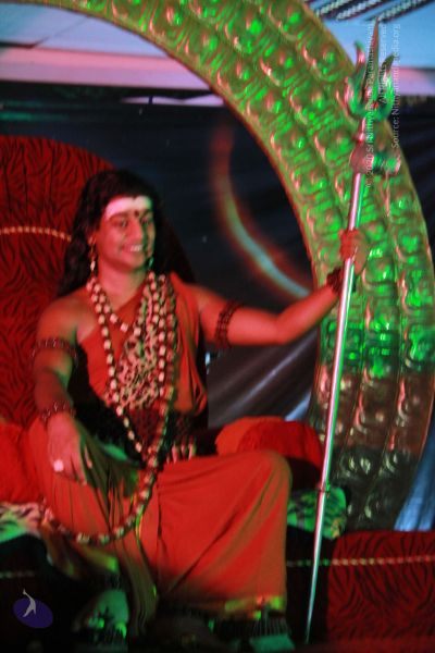 File:20121004 Photo 1138 15xG-gt0Hw3UqSNXMuu4 bU2Dzd4 5jQ7.JPG