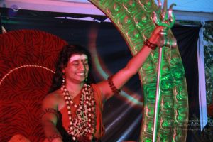 20121004 Photo 1139 1LV2mj4JI5IgE7dCGviLLwha25K5Skfve.JPG