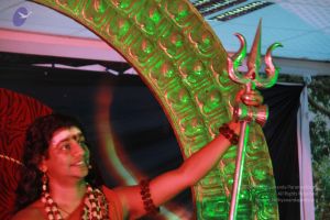 20121004 Photo 1140 1pSXVrG T l8nr 57GPXZfXTHUIaqU8hc.JPG