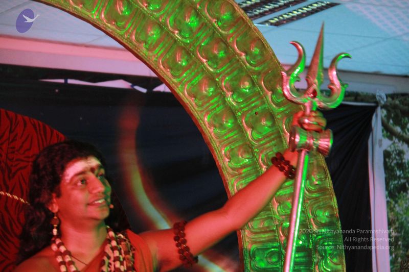 File:20121004 Photo 1140 1pSXVrG T l8nr 57GPXZfXTHUIaqU8hc.JPG