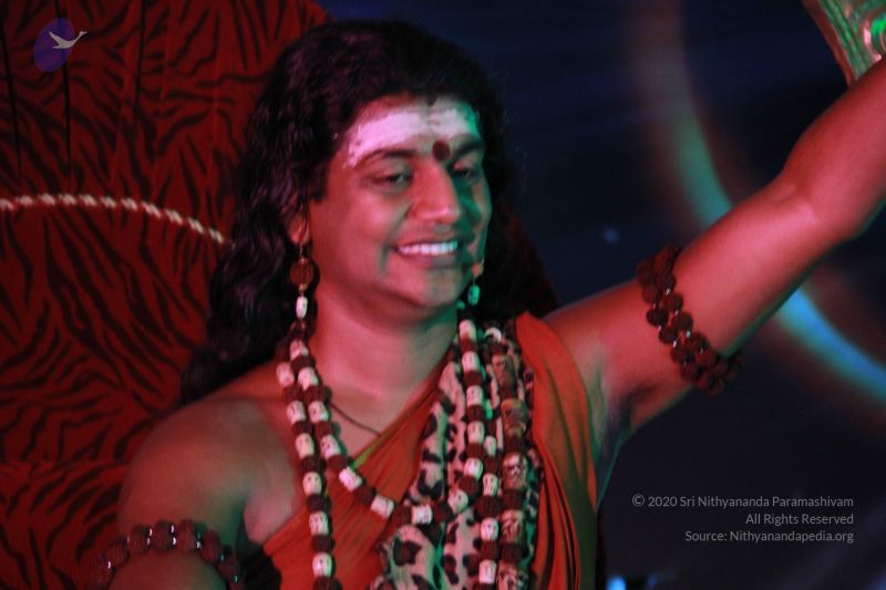 File:20121004 Photo 1144 1Lb-I2hHVx xNPdvZZ2XvZchH23ATLg3T.JPG