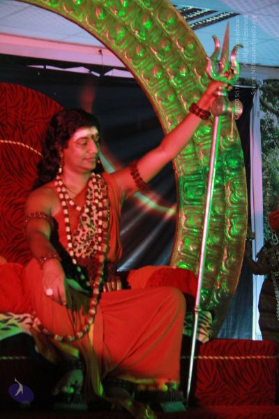 File:20121004 Photo 1145 1N0tgFNv1K yCRzpty4 VBgM3332pn9nS.JPG