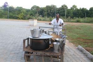 20121005 Photo 1001 12wgXzpdru2fSb2sRWs8Lll5uu8MlXVx9.JPG