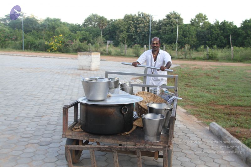 File:20121005 Photo 1001 12wgXzpdru2fSb2sRWs8Lll5uu8MlXVx9.JPG