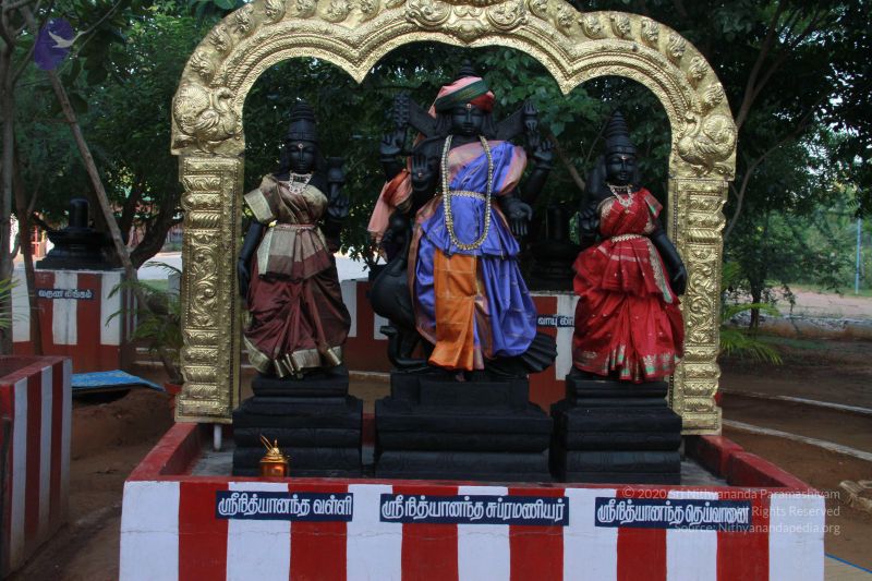 File:20121005 Photo 1004 1 pKBBiiIl36rVYUbP6Qqwpw24DX6K7Vf.JPG