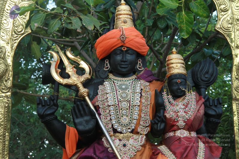 File:20121005 Photo 1006 1ZWyWpDqCceLJ9jr5oyDJfLQ7P0uX QI3.JPG