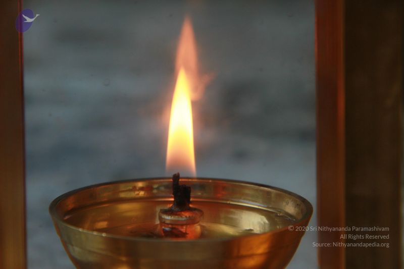 File:20121005 Photo 1007 14rl1C6cgJCiI1 ATzx5J8 qq QEUDSgj.JPG