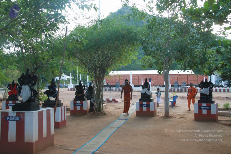 File:20121005 Photo 1010 17SCReb6nFZSEx8r6dMGcGj2oq3gyDWEY.JPG