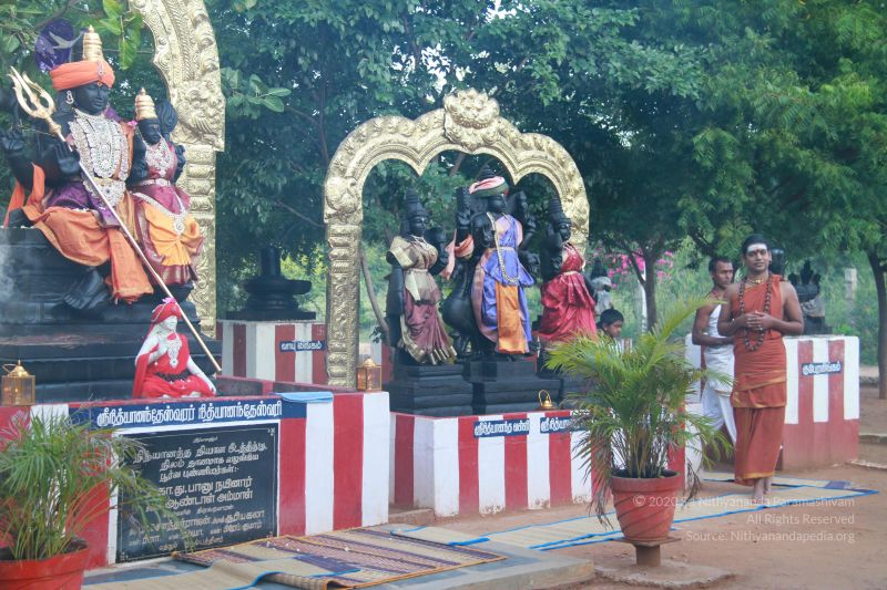 File:20121005 Photo 1016 1G8- PI9o8J7yIOuaI7ukbYxaMtelGeWe.JPG