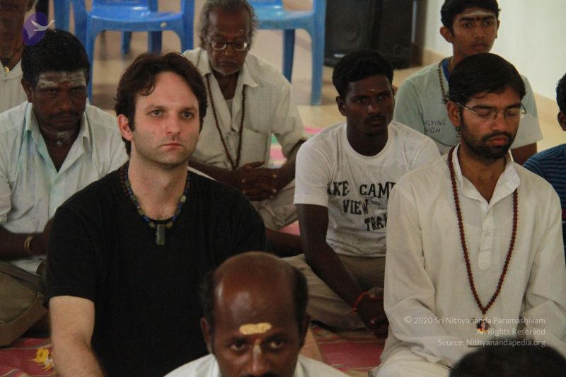 File:20121005 Photo 1034 148c9L6lWWQfUX6orivNIbTg0nQh-rvYF.JPG