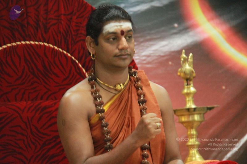 File:20121005 Photo 1037 11j97AayHoWaEMv5W4JAcZJBFHpgViDL7.JPG