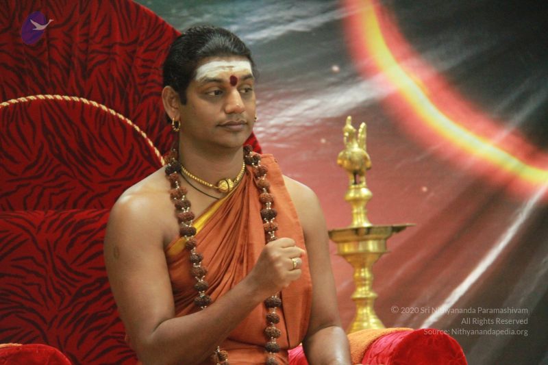 File:20121005 Photo 1038 1mAljIXfdEoX9zDLb5LBkJbG27 Ptf4d6.JPG