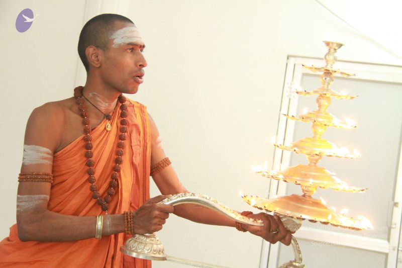 File:20121005 Photo 1046 1jxXMh09qOHbajwmaWztlYEazGoXhIgva.JPG