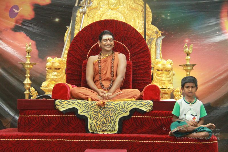 File:20121005 Photo 1053 1rspasbWlZD69M087XubO1TEtv3tQAUqR.JPG