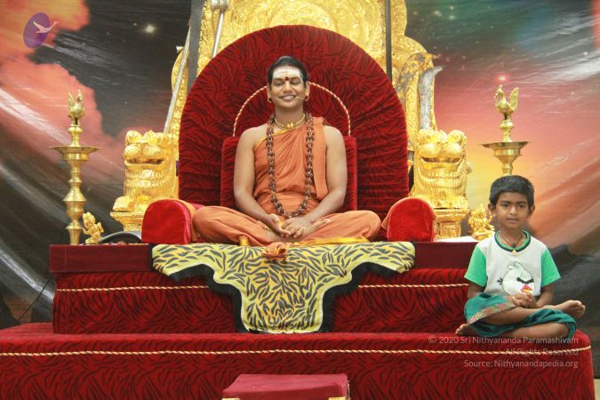 20121005 Photo 1056 1WYSChw4ec1i7sD fGIgUQ10sXRc5jGU5.JPG