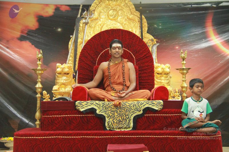 File:20121005 Photo 1060 16K4tpNqIPAYFPDVui986TA97RNwQIpxp.JPG