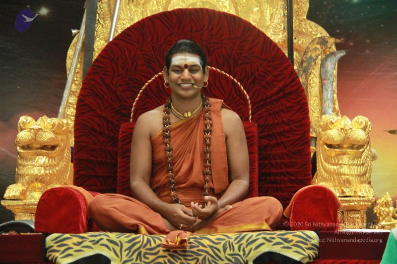 File:20121005 Photo 1068 1xwkPj2AjFVhLinGEfYDRPUjy9kBWO7go.JPG