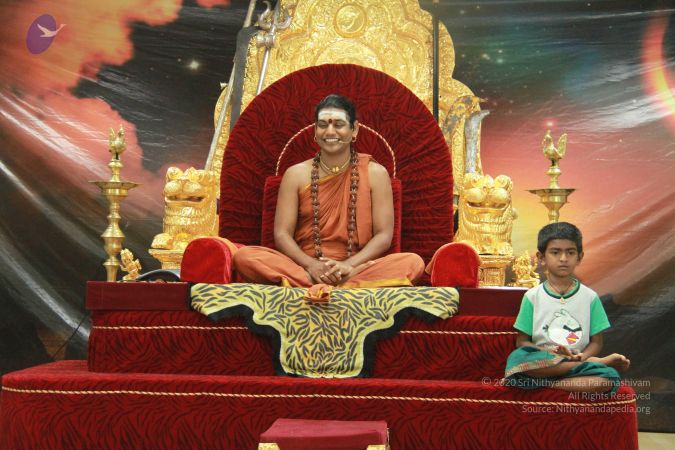 20121005 Photo 1072 1Wbi08NdAwPIupudU3r9aDwtBQtQDIIa7.JPG