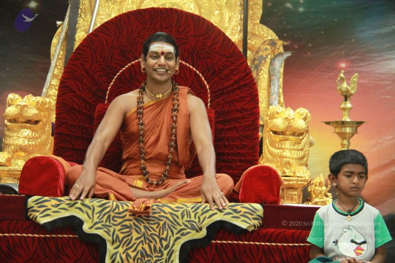 File:20121005 Photo 1077 1OrujU5agv88GDaenT5sLSCgIc GCpnFr.JPG