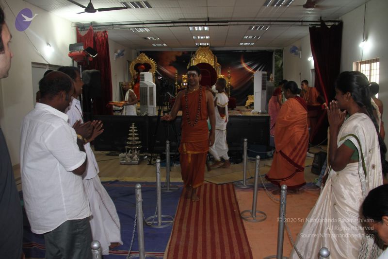 File:20121005 Photo 1091 1kkeqHvVJMeoYPyAFDbkCq2r6G07oszoP.JPG