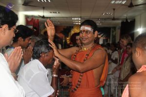 20121005 Photo 1092 1YCU8ZThpYpC04-3T3nJu5owLBzBhEsfJ.JPG