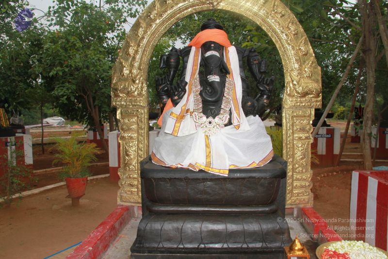 File:20121006 Photo 1004 1Tpt1D2VtX7FUFl7skMaNiTdBAnED7X5g.JPG