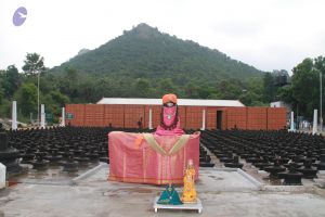 20121006 Photo 1006 1GOiEfPh26l7KmV5lwGQJtnQnCgEOKmxg.JPG