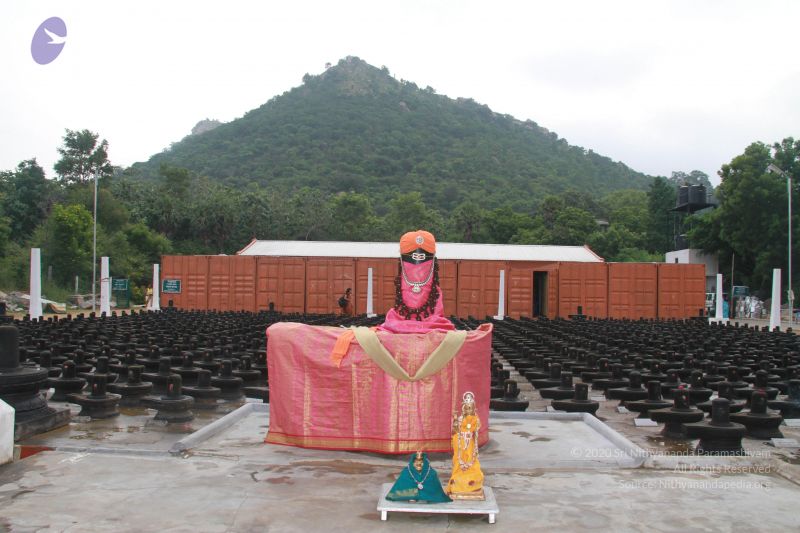 File:20121006 Photo 1006 1GOiEfPh26l7KmV5lwGQJtnQnCgEOKmxg.JPG