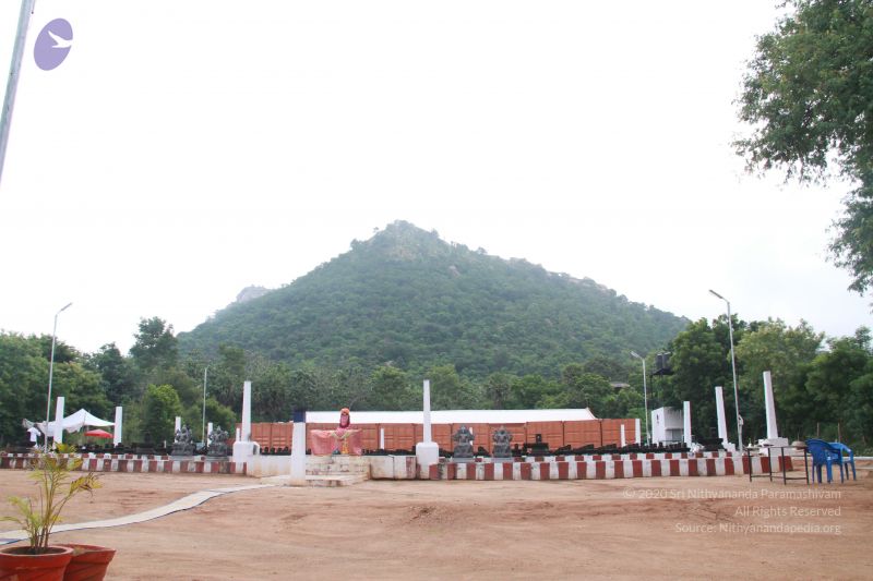 File:20121006 Photo 1007 1TcJGlKUoZuBEEwj0hmvs0W31P8rCQmJB.JPG