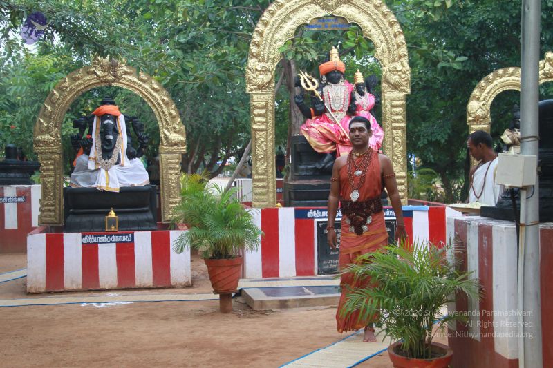 File:20121006 Photo 1019 1 nTJOcVZraWidLOCMbcbl8pgSz2IVn9V.JPG