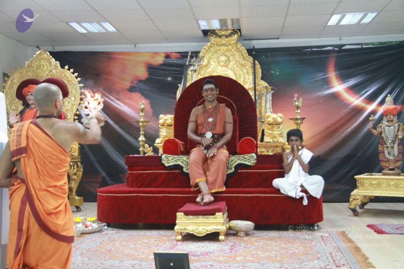 File:20121006 Photo 1023 1Sdfo5krtLDWVsL3ggEzZZRtDtt3qo3l2.JPG