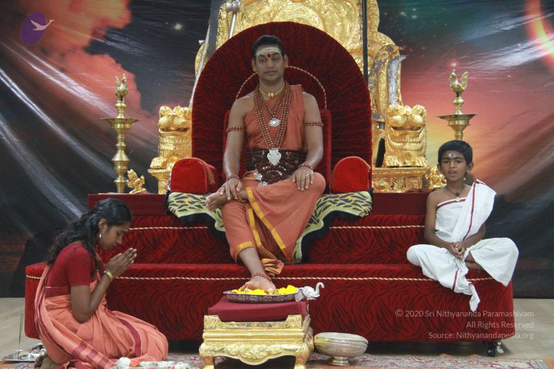 File:20121006 Photo 1025 1EBNcuxw0Ue33wfhduBv77Jk-DdWJrgZE.JPG