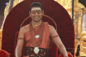 20121006 Photo 1039 1DbR47E pUlSpMVDzuvlRVshQySpdpT-Z.JPG