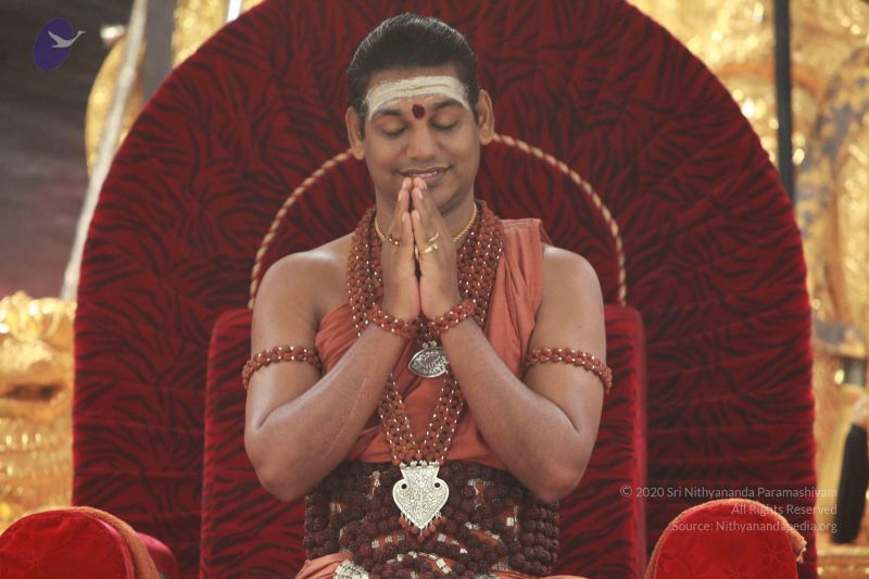 File:20121006 Photo 1052 1RLuL9fc l1m1pyYBUxCT3DDzpBktCg6X.JPG