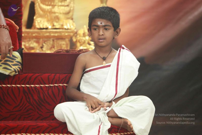 File:20121006 Photo 1060 1u2dE2SsP5jLLxHy LoJCvFqLv JrBKwF.JPG