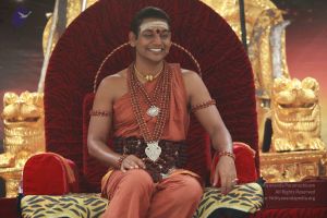 20121006 Photo 1072 1qq702M1OtmDEhUg-b14ViZPPIogCfpi1.JPG