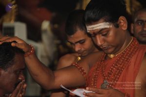 20121006 Photo 1085 1vXrDGVvkQlZg8mWTCGsbpuZ1jr1z00FB.JPG