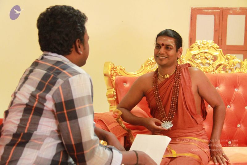 File:20121006 Photo 1092 1aboCoEkMGau1QiZMNZDRc0iBOa0Es EV.JPG