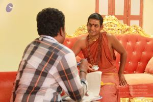 20121006 Photo 1093 1PU8wroxMg-PcsH 8X-yWRRsx3FpBP829.JPG